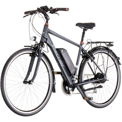 fischer damen e-bike|fischer e bike herren.